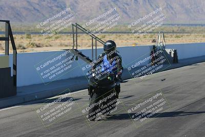 media/May-25-2024-TrackXperience (Sat) [[8ec55f75b9]]/Around the Pits/